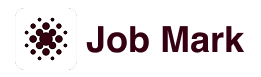 Job